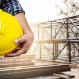 Construção