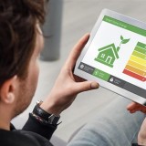 Consumo energético