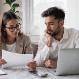 Tabelas de retenção na fonte