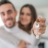 Crédito habitação