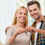 Crédito habitação jovem em Portugal