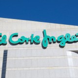 El Corte Inglés