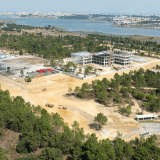 Hovione Tejo Campus