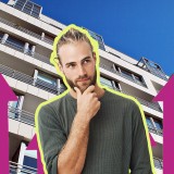 Crédito habitação em 2025