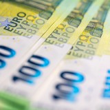 Euros