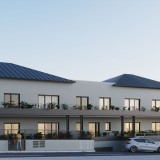 Belvédère - Terraços de Azeitão