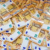 Fortunas das famílias mais ricas