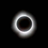 Éclipse solaire au Portugal en 2026