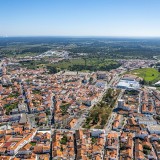 Grândola