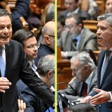 Medidas para habitação