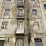 Hasta pública da SCML