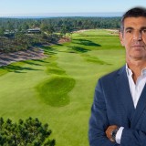 Vanguard Properties tem novo CEO