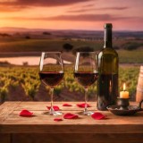 Herdade Foz da Represa