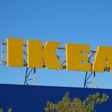 IKEA