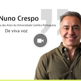 Nuno Crespo