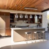 cozinha obras exterior