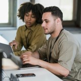 computador para preencher no IRS