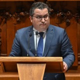 Pacote fiscal do Governo para a habitação