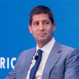 Novo governador da Fed dos EUA