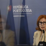 Comprar painéis solares