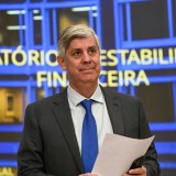 Mario Centeno