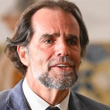 Hospital do Funchal vendido