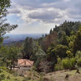 Au-delà des plages de l'Algarve