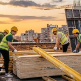 Obras públicas em Portugal