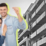 Pacote fiscal para habitação