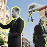 Pacote fiscal da habitação