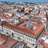 Palácio em Lisboa