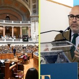 Governo mexe na habitação