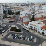 Arrendar casa em Portimão