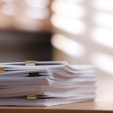 How to get a NIF in Portugal in 2026