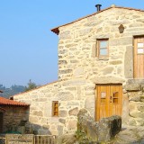 Aldeia de Póvoa Dão