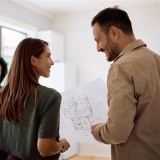 Comprar casa para arrendar