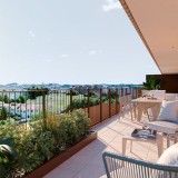 Portugal new homes