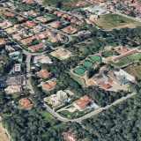 Câmara de Cascais compra 32 terrenos