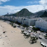 Rio de Janeiro