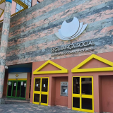 Segurança Social