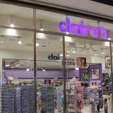 Investimento em lojas