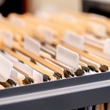 Social security in Portugal