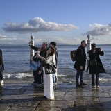 Setor hoteleiro e turismo em Portugal