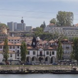 Investimento imobiliário em Gaia