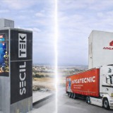 Seciltek | Argatecnic