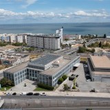 Sede da Xerox em Lisboa foi vendida à Quest Capital