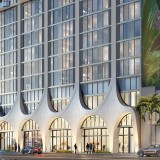 Casas de luxo Frida Kahlo