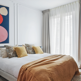 Tendências de decoração para 2026