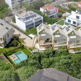 GreenVille Estoril