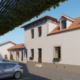 RM Villas